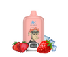Scimmiette 12.000 Tiri -SENZA NICOTINA-