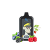 Scimmiette 12mila tiri -senza nicotina-
