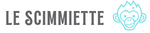 Le Scimmiette